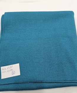 Kaşkorse Parça Kumaş | 32