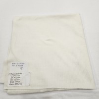 Penye Kaşkorse Parça Kumaş | 33