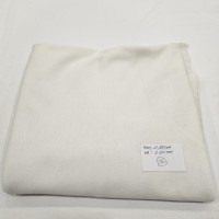 Penye Parça Kumaş | 34