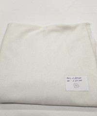 Penye Parça Kumaş | 34