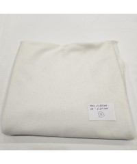 Penye Parça Kumaş | 34