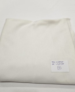 Penye Parça Kumaş | 34