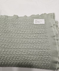 Boyalı Kapitone Kumaş | 20-687 | 2 mt