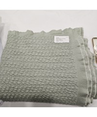 Boyalı Kapitone Kumaş | 20-687 | 2 mt