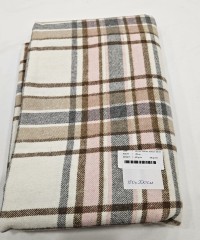 Oduncu Gömlek Parça Kumaş | 7