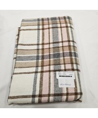 Oduncu Gömlek Parça Kumaş | 7