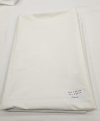 Dokuma Parça Kumaş | Ekru