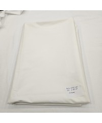 Dokuma Parça Kumaş | Ekru