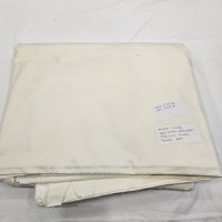 Dokuma Lady Kumaş | 2,4 mt