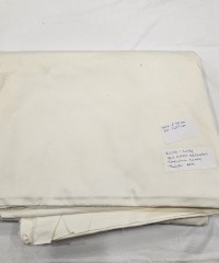 Dokuma Lady Kumaş | 2,4 mt