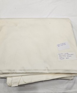 Dokuma Lady Kumaş | 2,4 mt