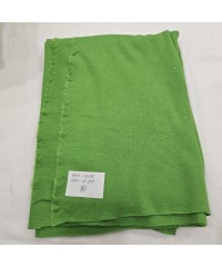 Ribana Parça Kumaş | 16