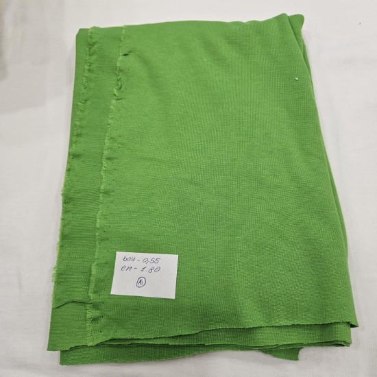 Ribana Parça Kumaş | 16