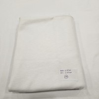 Bebe Ribana Parça Kumaş 108