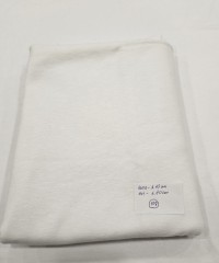 Bebe Ribana Parça Kumaş 108