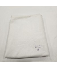 Bebe Ribana Parça Kumaş 108