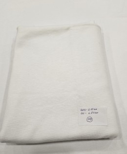 Bebe Ribana Parça Kumaş 108