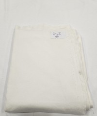 %100 Pamuk İnterlok Parça Kumaş | 119