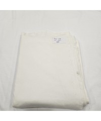 %100 Pamuk İnterlok Parça Kumaş | 119