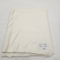 %100 Pamuk İnterlok Parça Kumaş | 120