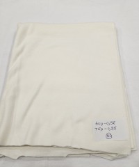 %100 Pamuk İnterlok Parça Kumaş | 120