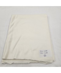 %100 Pamuk İnterlok Parça Kumaş | 120