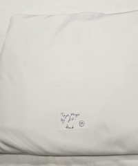  Taytlık Süprem Parça Kumaş | 1 mt