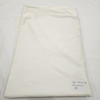 %95 Pes %5 Ea İnterlok Parça Kumaş | 117