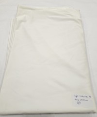 %95 Pes %5 Ea İnterlok Parça Kumaş | 117