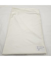 %95 Pes %5 Ea İnterlok Parça Kumaş | 117