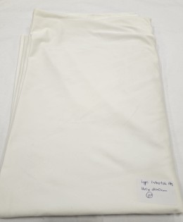 %95 Pes %5 Ea İnterlok Parça Kumaş | 117