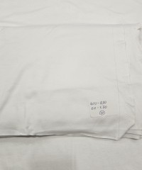 %100 Pamuk İnterlok Parça Kumaş | 121