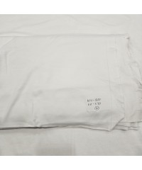 %100 Pamuk İnterlok Parça Kumaş | 121