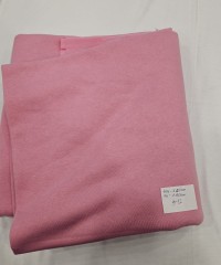 3 İplik 120x180 cm Parça Kumaş + Kombin Kaşkorse Hediyeli