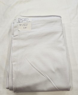 Penye Süprem Parça Kumaş | 160x160 cm | Parça 9-10