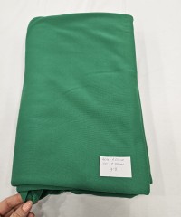 Polyester Şardonlu Parça Kumaş | 160x150 cm | 9-11