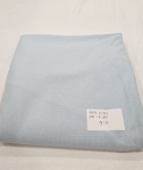 Parça Kumaş | 70x180 cm | 9-17