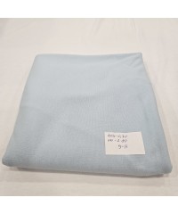 Parça Kumaş | 70x180 cm | 9-17