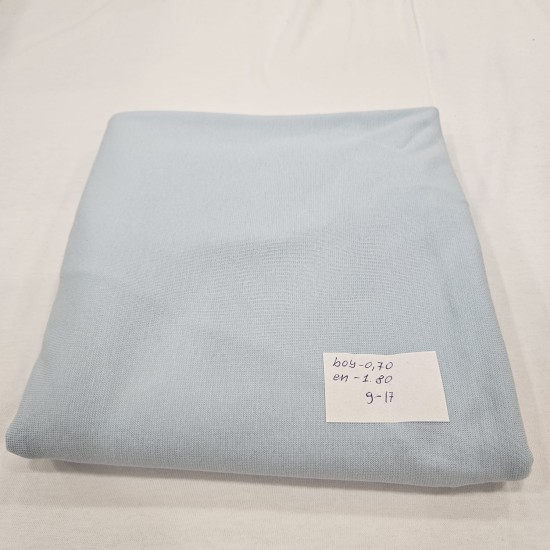 Parça Kumaş | 70x180 cm | 9-17