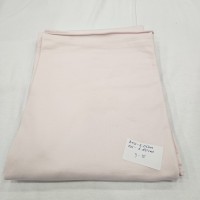 Parça Süprem Kumaş | 100x180 cm | 9-18