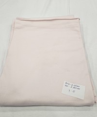 Parça Süprem Kumaş | 100x180 cm | 9-18