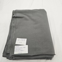 Likralı Parça Süprem Kumaş | 230x180 cm | 9-19