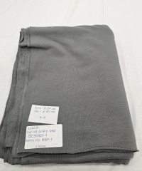 Likralı Parça Süprem Kumaş | 230x180 cm | 9-19