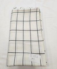 Dokuma Parça Kumaş | 9-2