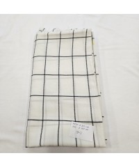 Dokuma Parça Kumaş | 9-2