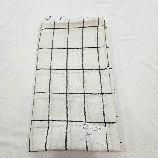 Dokuma Parça Kumaş | 9-2