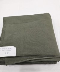 Likralı Parça Süprem Kumaş | 170x180 cm | 9-20