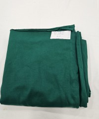 Likralı Parça Süprem Kumaş | 90x180 cm | 9-21