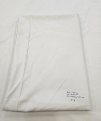 Penye Süprem Parça Kumaş | 130x180 cm | Parça 9-4