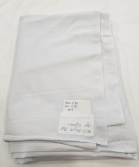 Full Lyc Penye Süprem Kumaş | 130x170 cm | Parça 9-5